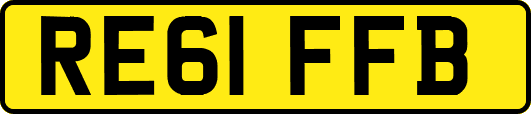 RE61FFB