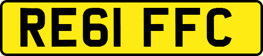 RE61FFC