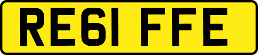 RE61FFE