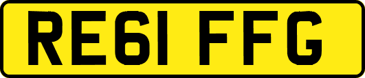 RE61FFG