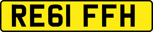 RE61FFH