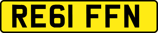 RE61FFN