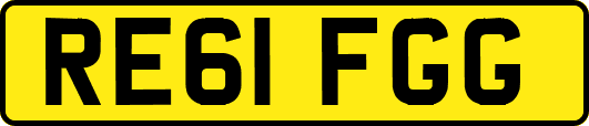 RE61FGG