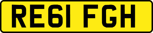 RE61FGH