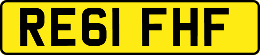 RE61FHF