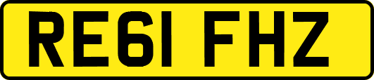 RE61FHZ