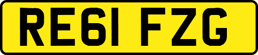 RE61FZG