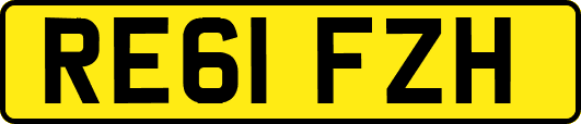 RE61FZH