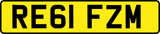 RE61FZM