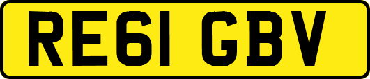 RE61GBV