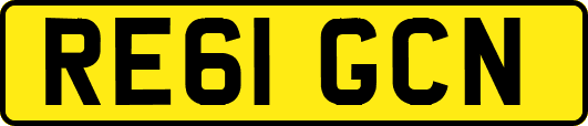 RE61GCN