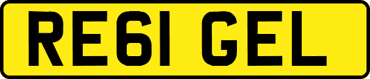 RE61GEL