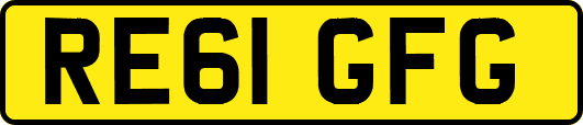 RE61GFG