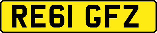 RE61GFZ