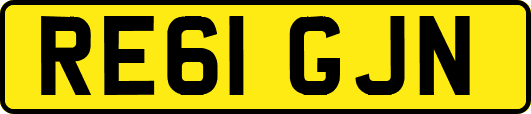 RE61GJN