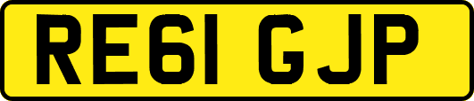 RE61GJP