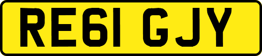 RE61GJY