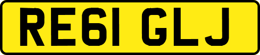 RE61GLJ