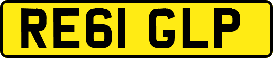 RE61GLP