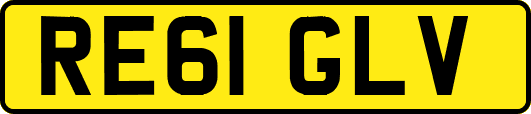 RE61GLV