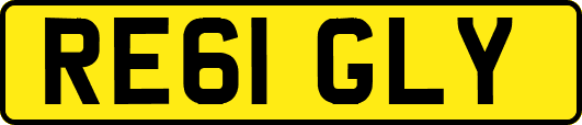 RE61GLY