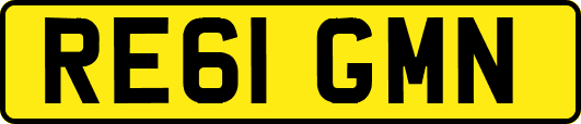 RE61GMN