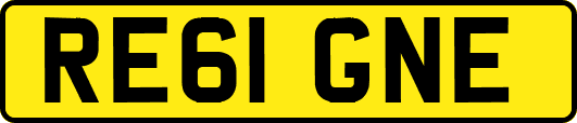 RE61GNE