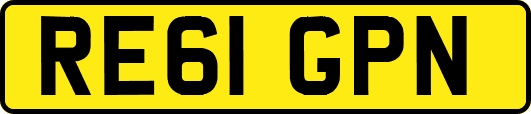 RE61GPN