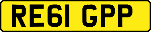 RE61GPP