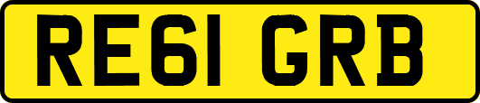 RE61GRB
