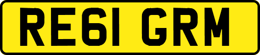 RE61GRM