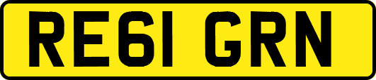 RE61GRN