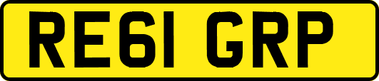 RE61GRP