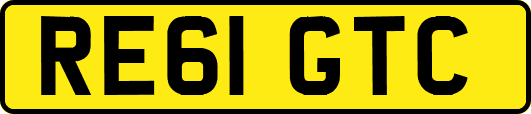 RE61GTC