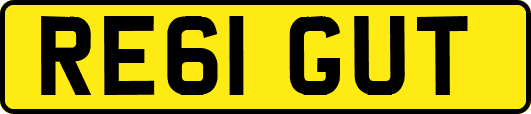 RE61GUT