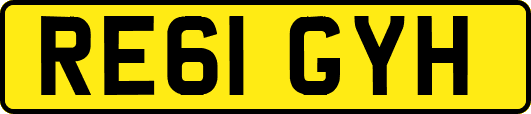 RE61GYH