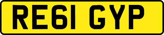 RE61GYP