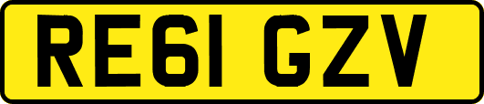 RE61GZV