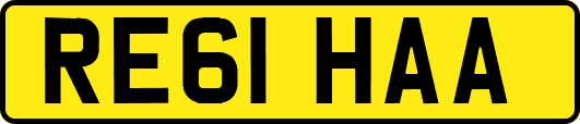 RE61HAA