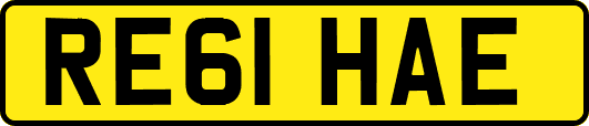 RE61HAE