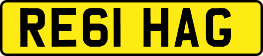 RE61HAG