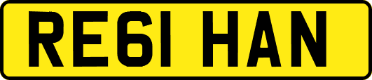 RE61HAN