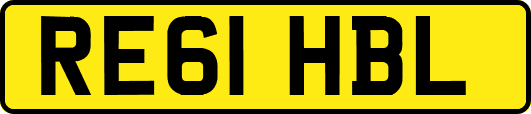 RE61HBL
