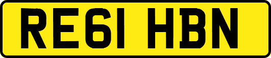 RE61HBN