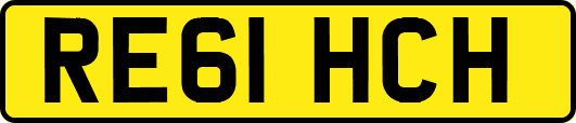 RE61HCH