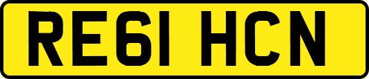 RE61HCN