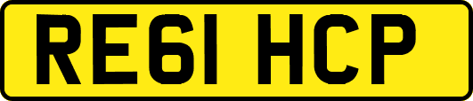 RE61HCP