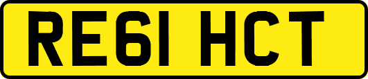 RE61HCT