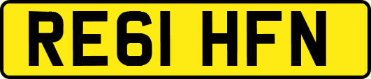 RE61HFN