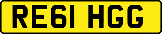 RE61HGG